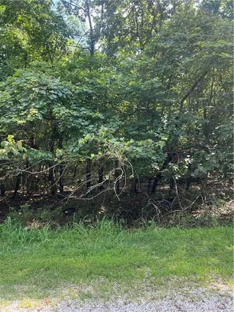 $11,000 | 6 Misty Lane, Lacygne, KS 66040