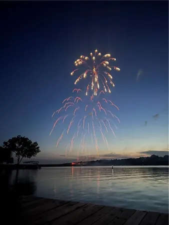 $11,000 | 6 Misty Lane, Lacygne, KS 66040