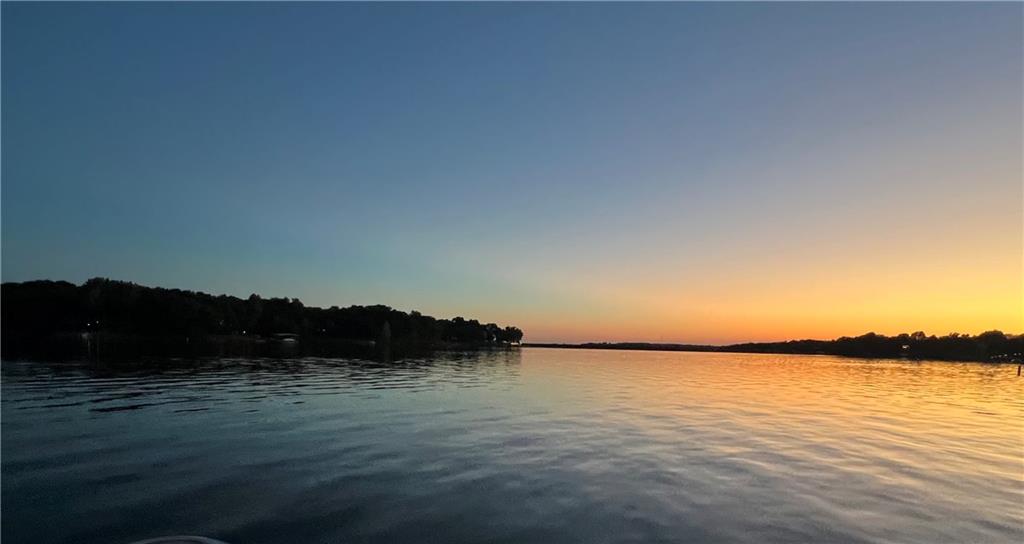 6 Misty Lane Lacygne, KS 66040 - Photo 7 of 16