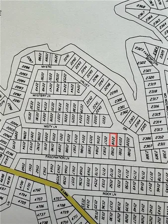 $11,000 | 6 Misty Lane, Lacygne, KS 66040