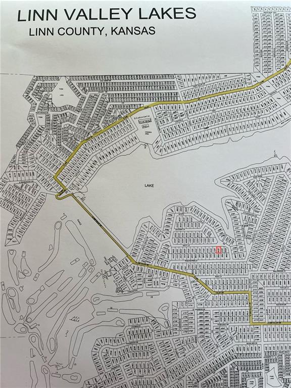 6 Misty Lane Lacygne, KS 66040 - Photo 9 of 16