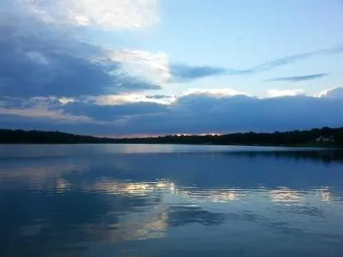 $11,000 | 6 Misty Lane, Lacygne, KS 66040