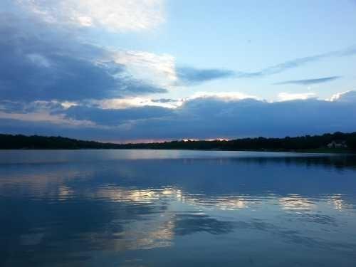 6 Misty Lane Lacygne, KS 66040 - Photo 10 of 16