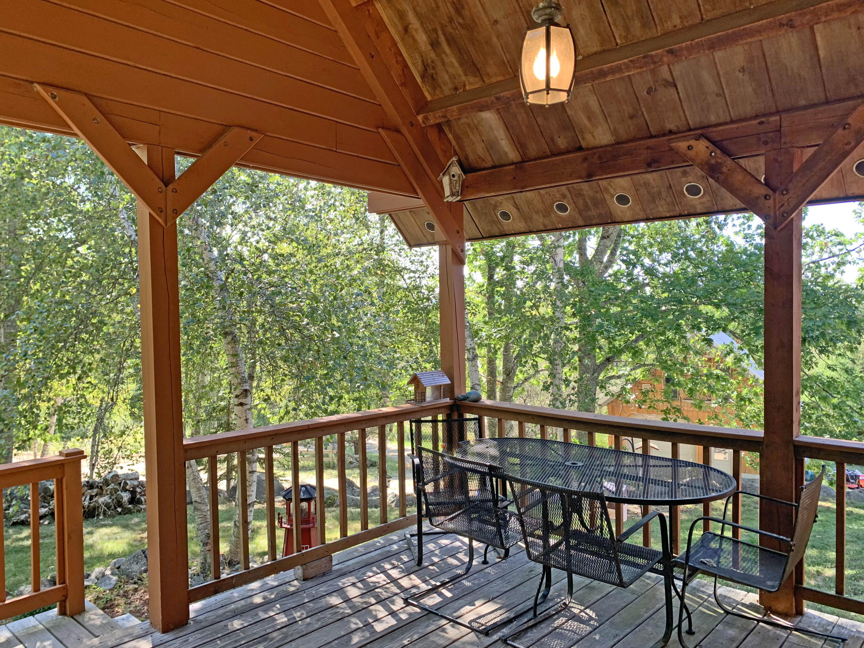 953 Great Pond Road Great Pond, ME 04408 - Photo 29 of 43 4b