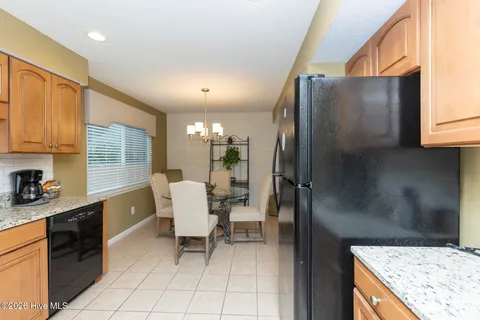 $535,000 | 250 Sugar Gum Lane, Unit 144, Pinehurst, NC 28374