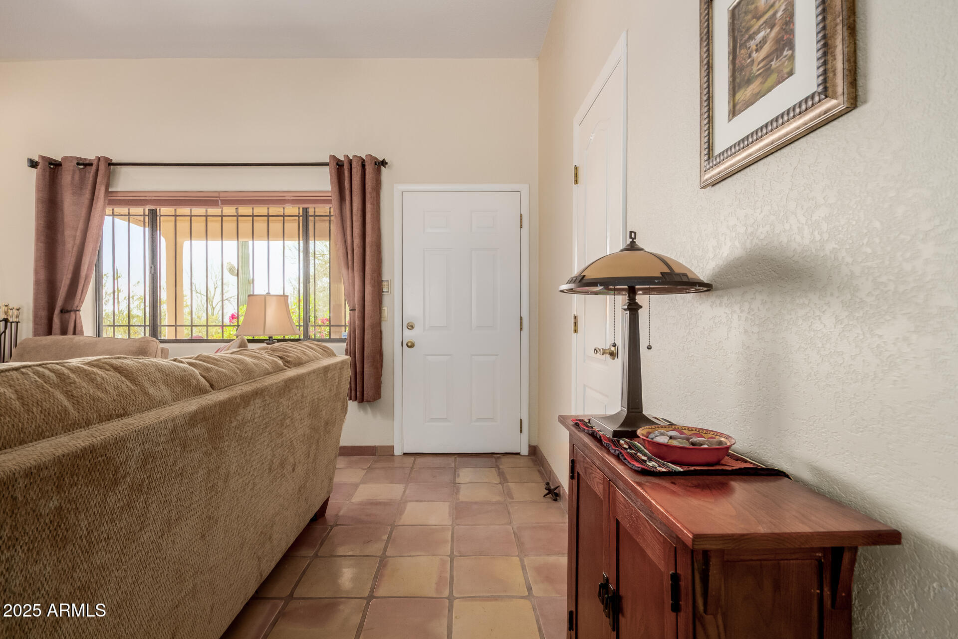 3243 North Val Vista Road Apache Junction, AZ 85119 - Photo 13 of 66 10 Val Vista