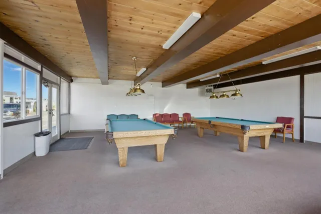 $278,000 | 3015 East Bayshore Road, Unit 169, Redwood City, CA 94063