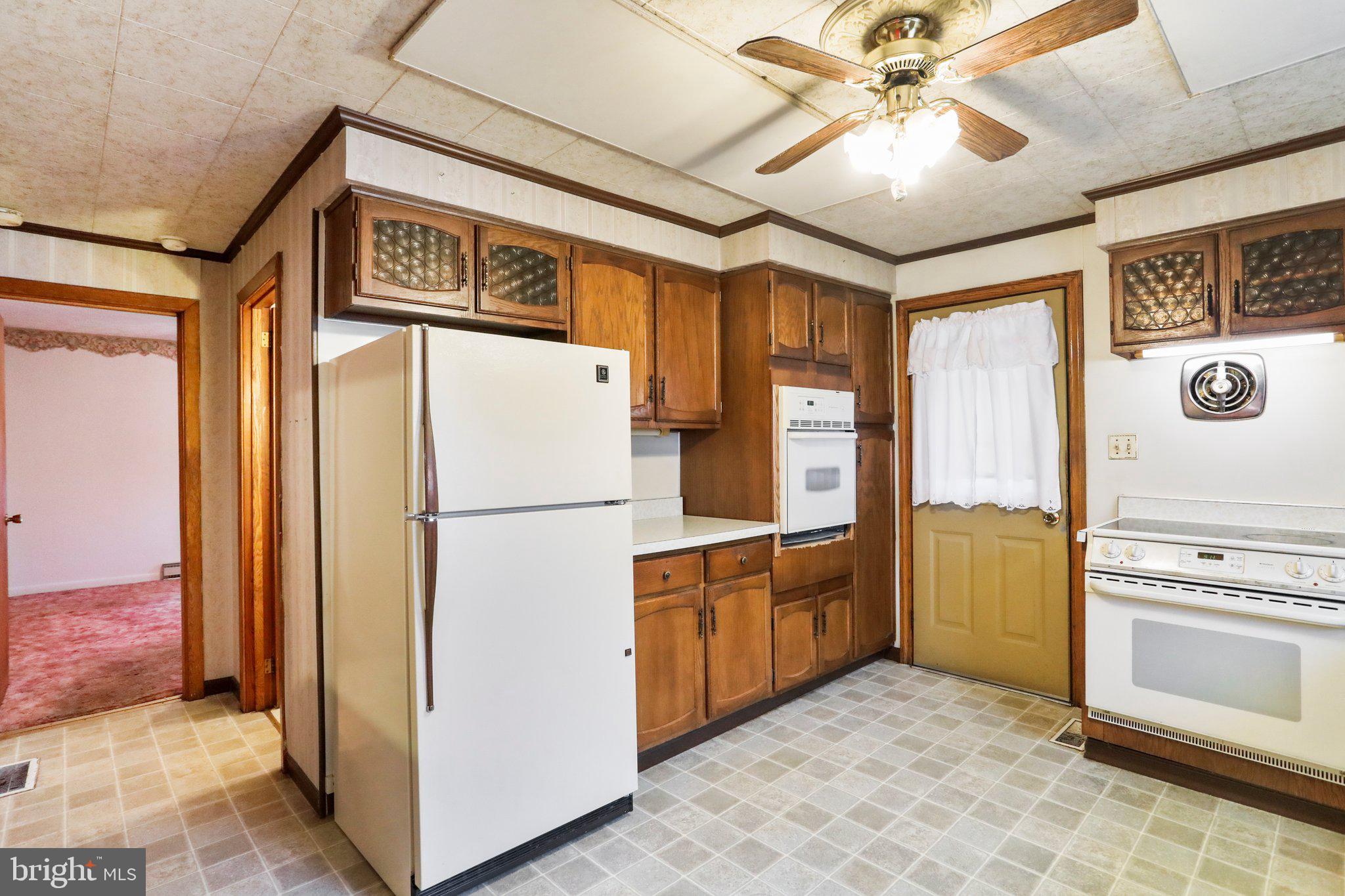 18203 Oldtown Road Southeast Oldtown, MD 21555 - Photo 11 of 53