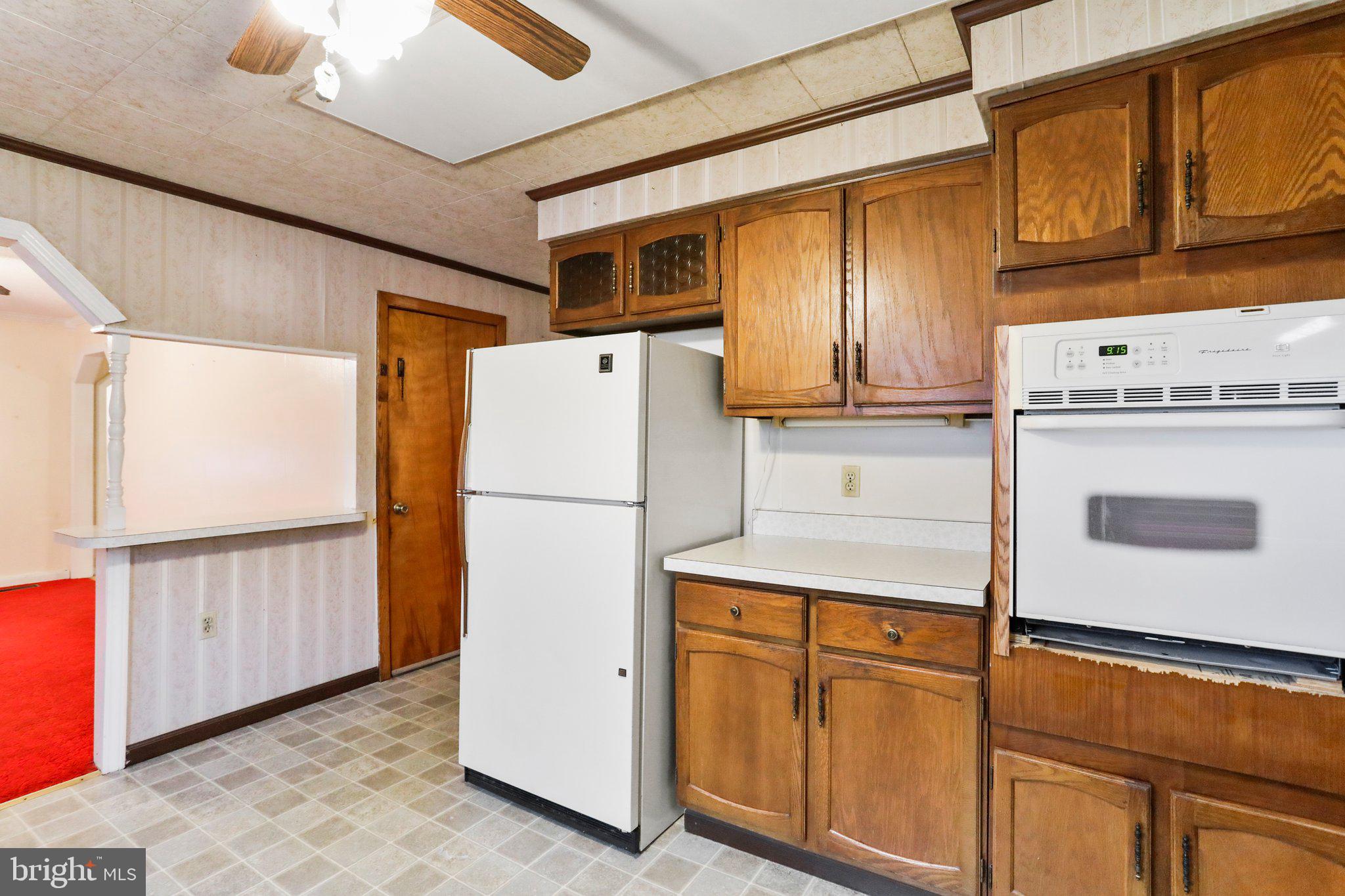 18203 Oldtown Road Southeast Oldtown, MD 21555 - Photo 12 of 53