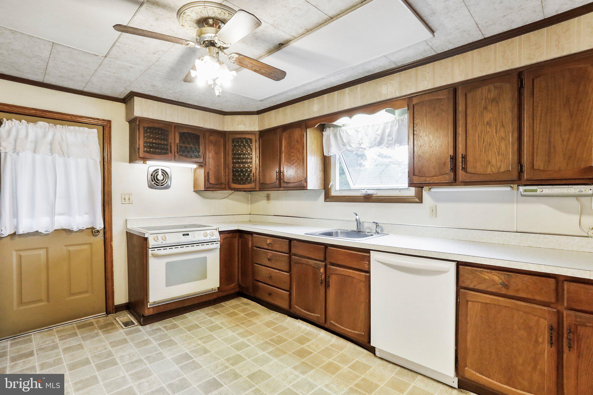 18203 Oldtown Road Southeast Oldtown, MD 21555 - Photo 14 of 53