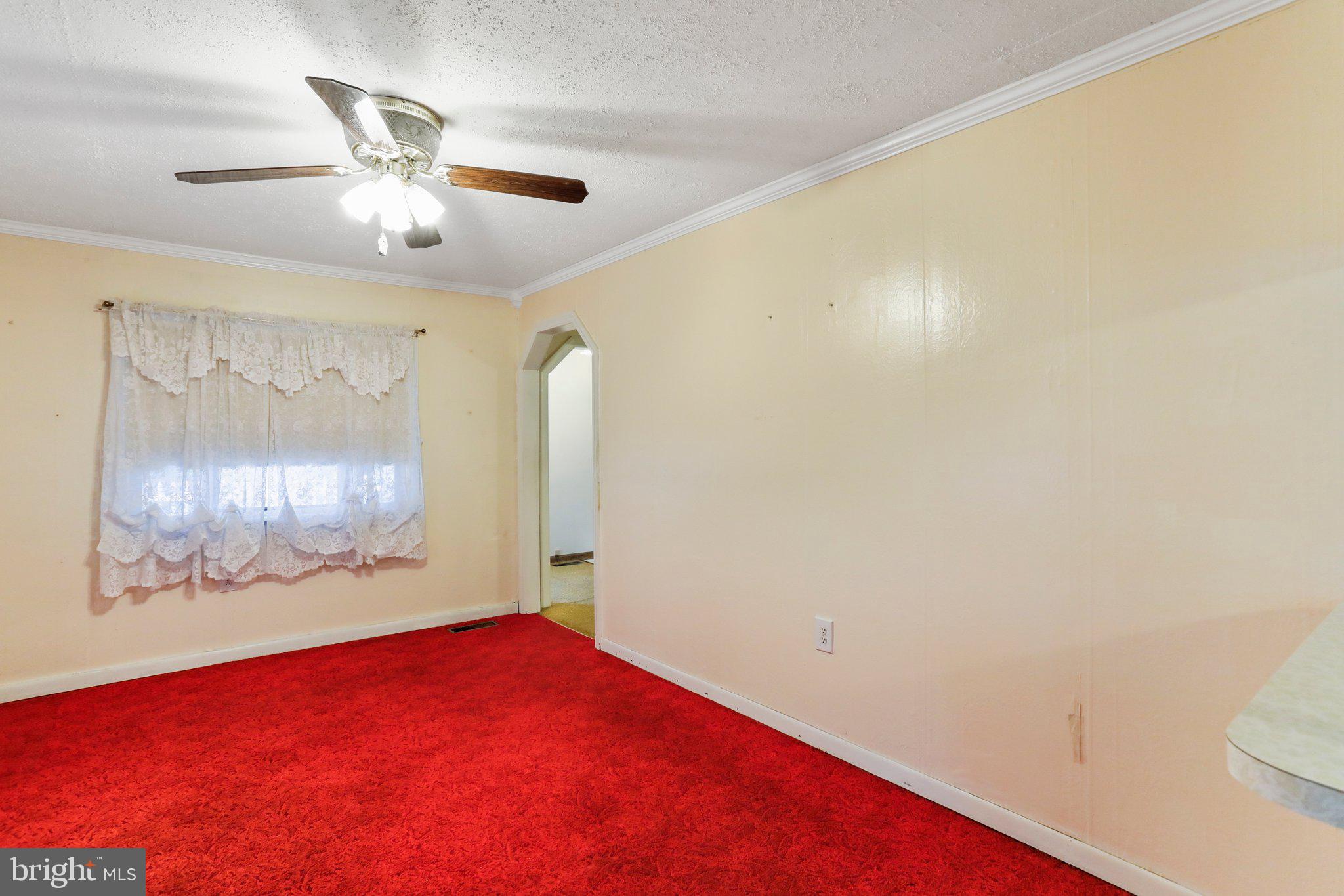 18203 Oldtown Road Southeast Oldtown, MD 21555 - Photo 15 of 53