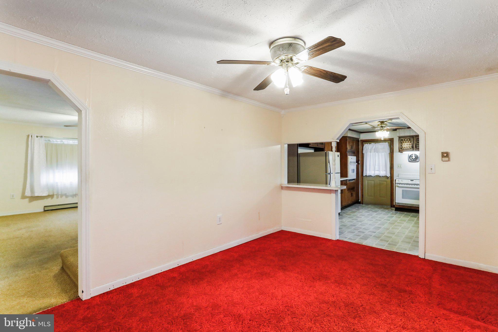 18203 Oldtown Road Southeast Oldtown, MD 21555 - Photo 16 of 53