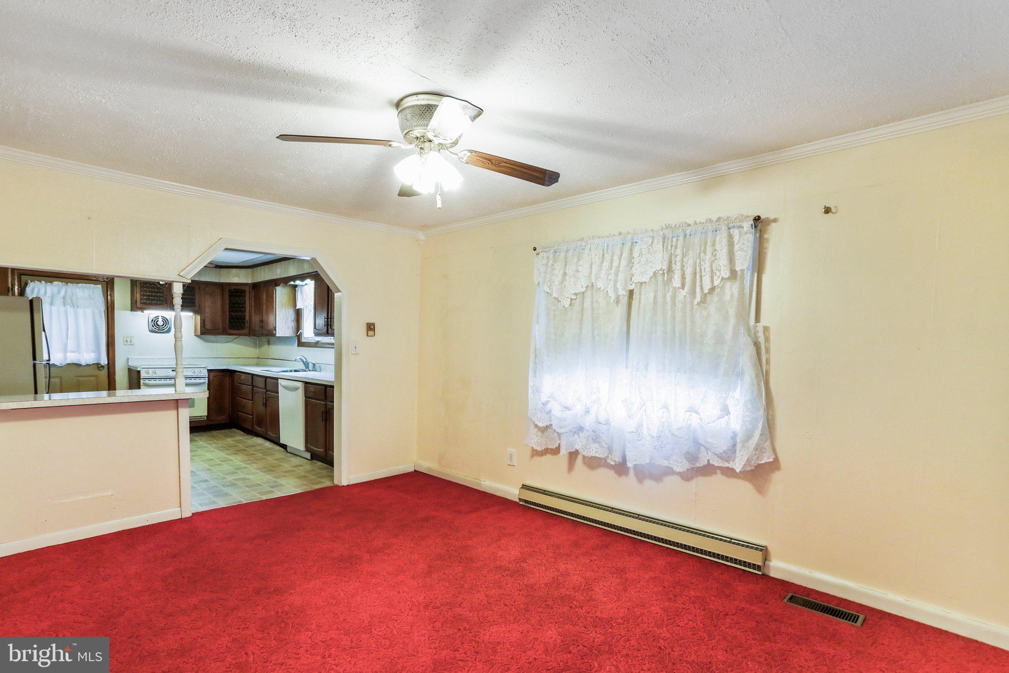 18203 Oldtown Road Southeast Oldtown, MD 21555 - Photo 17 of 53