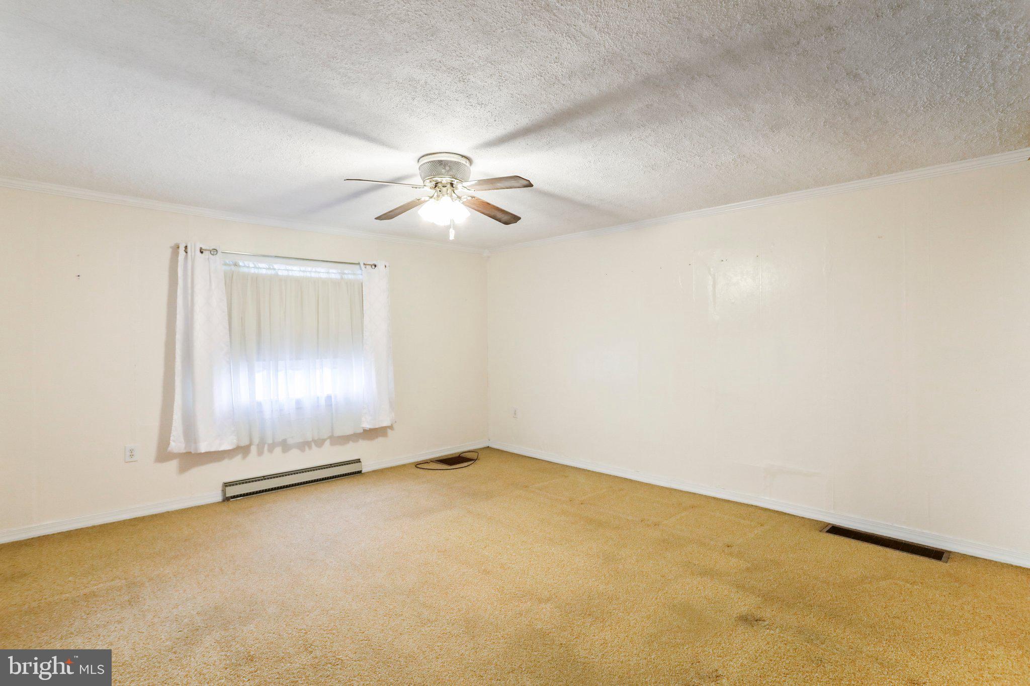 18203 Oldtown Road Southeast Oldtown, MD 21555 - Photo 20 of 53