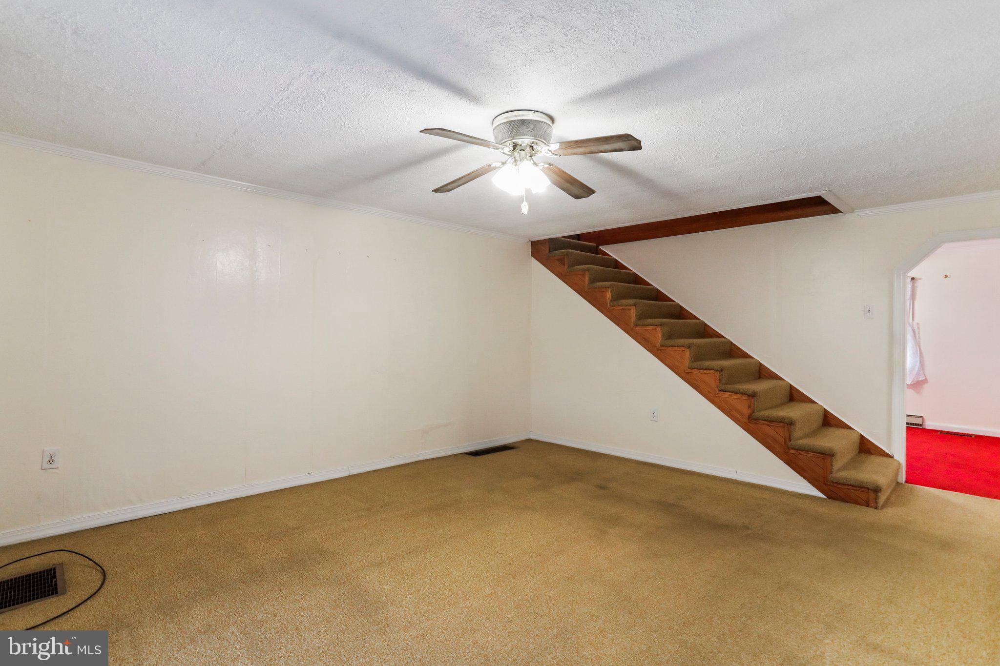 18203 Oldtown Road Southeast Oldtown, MD 21555 - Photo 21 of 53