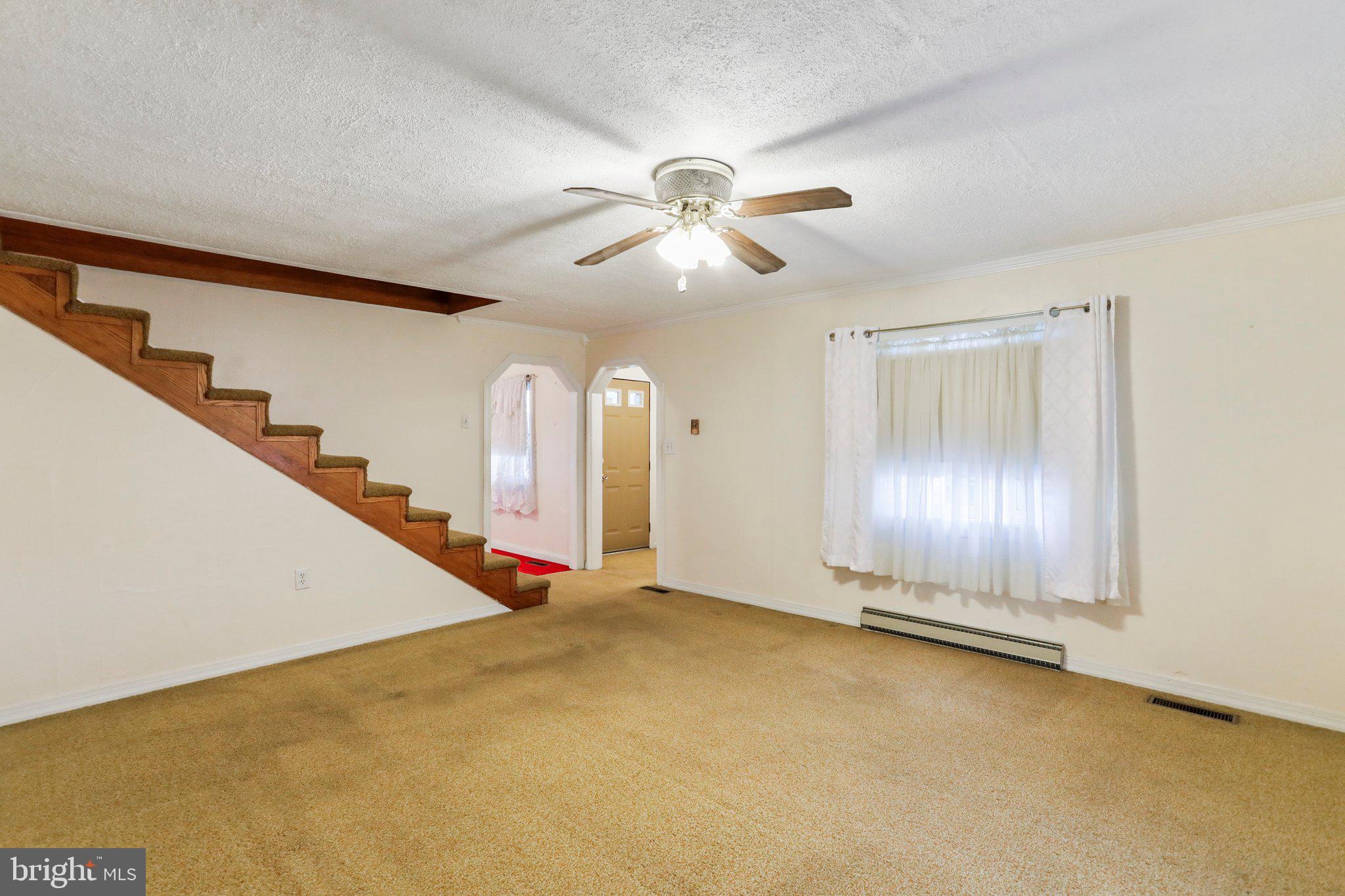 18203 Oldtown Road Southeast Oldtown, MD 21555 - Photo 22 of 53
