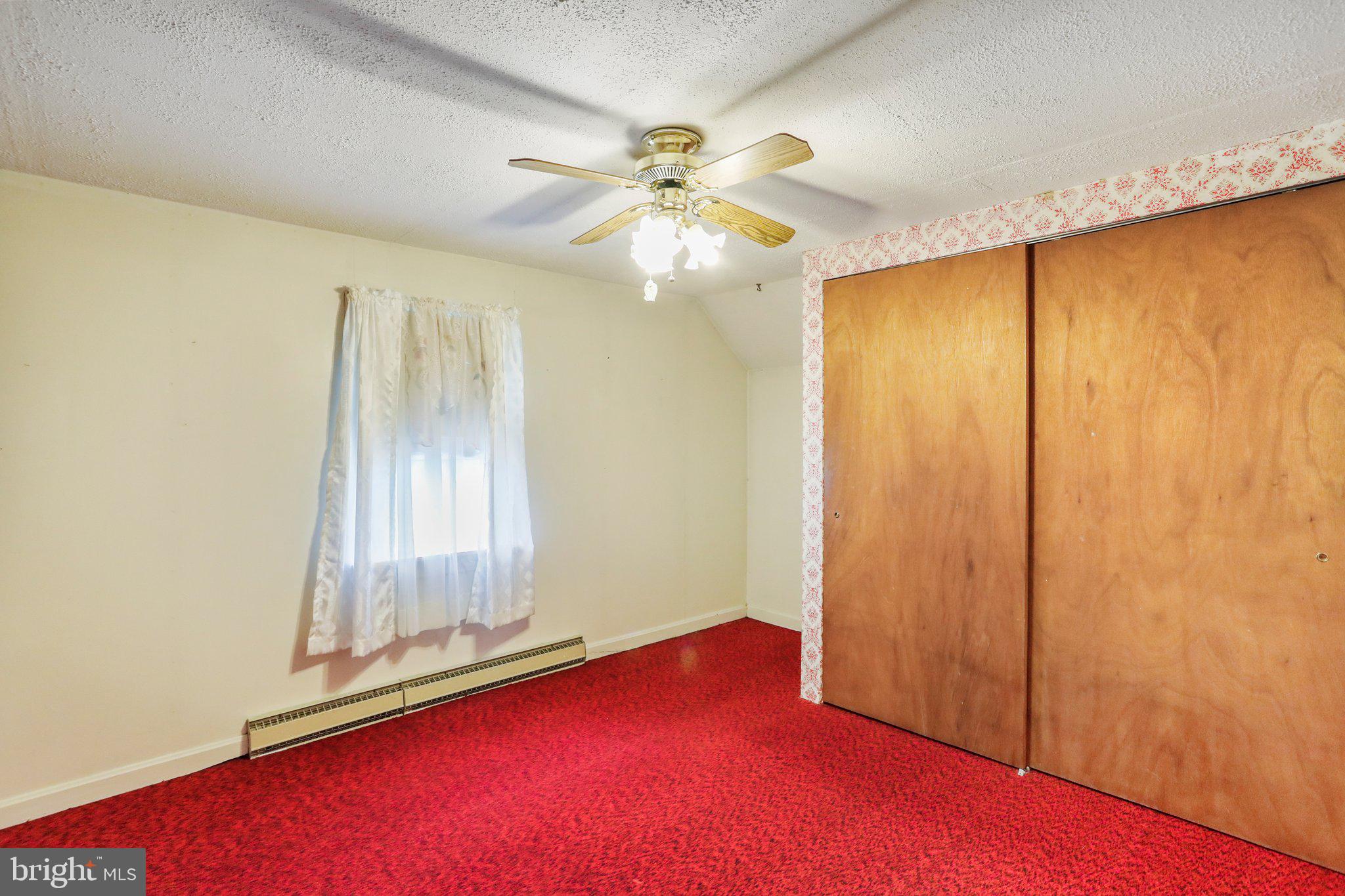 18203 Oldtown Road Southeast Oldtown, MD 21555 - Photo 23 of 53