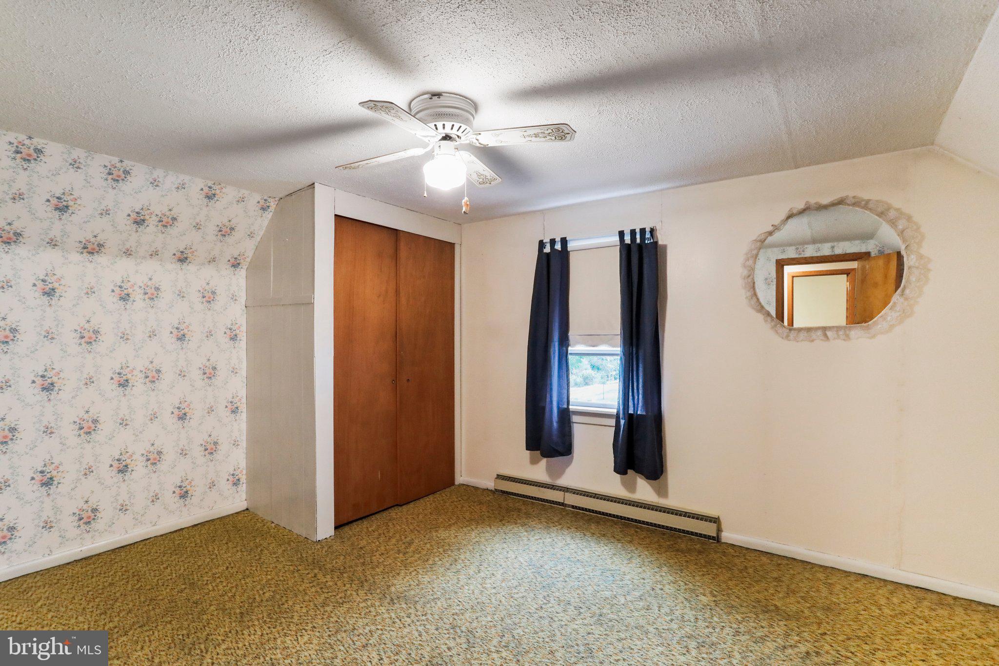 18203 Oldtown Road Southeast Oldtown, MD 21555 - Photo 26 of 53