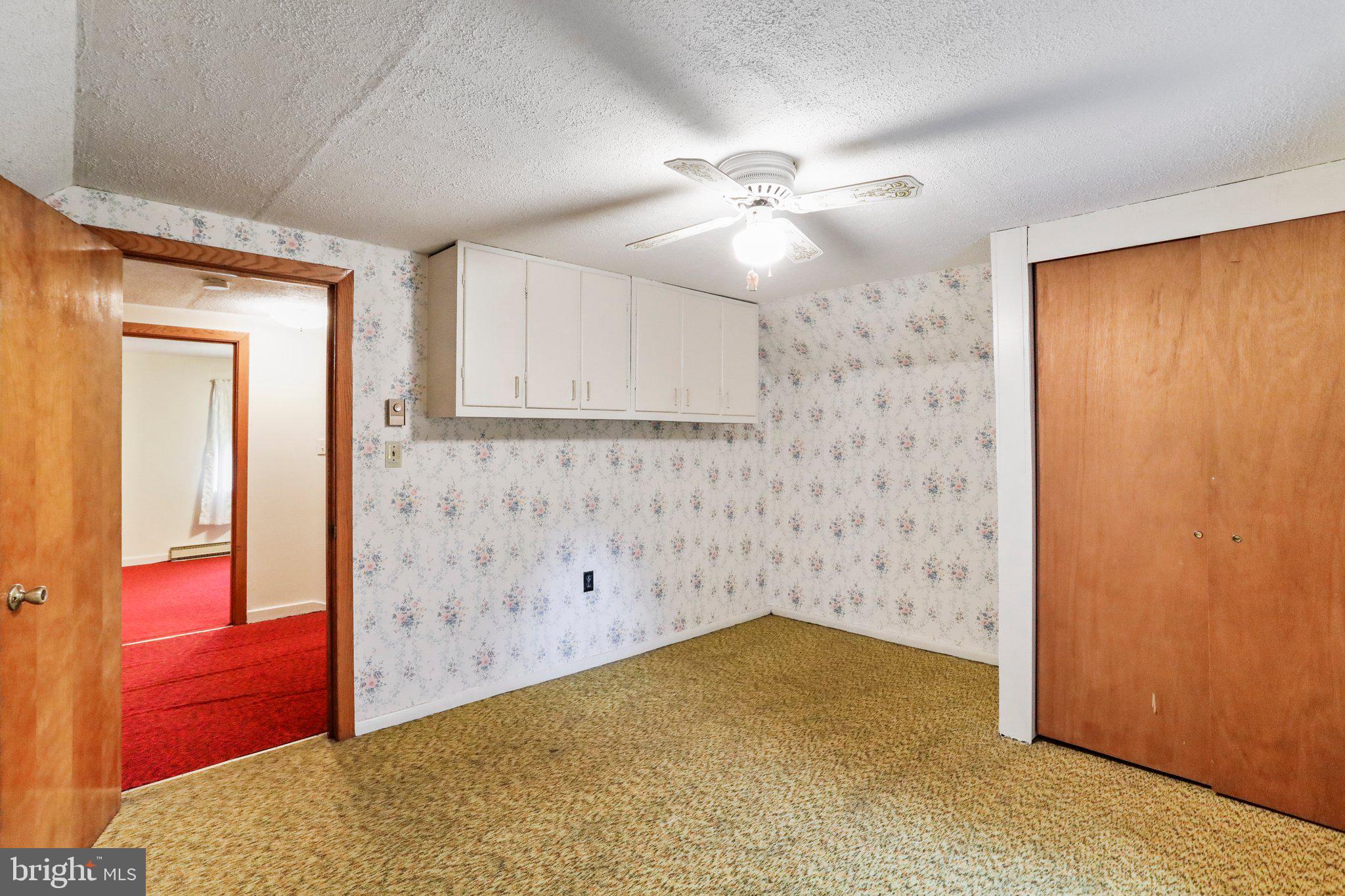 18203 Oldtown Road Southeast Oldtown, MD 21555 - Photo 27 of 53