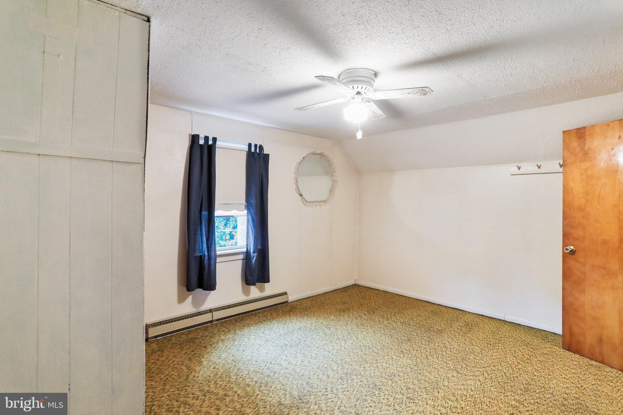 18203 Oldtown Road Southeast Oldtown, MD 21555 - Photo 28 of 53