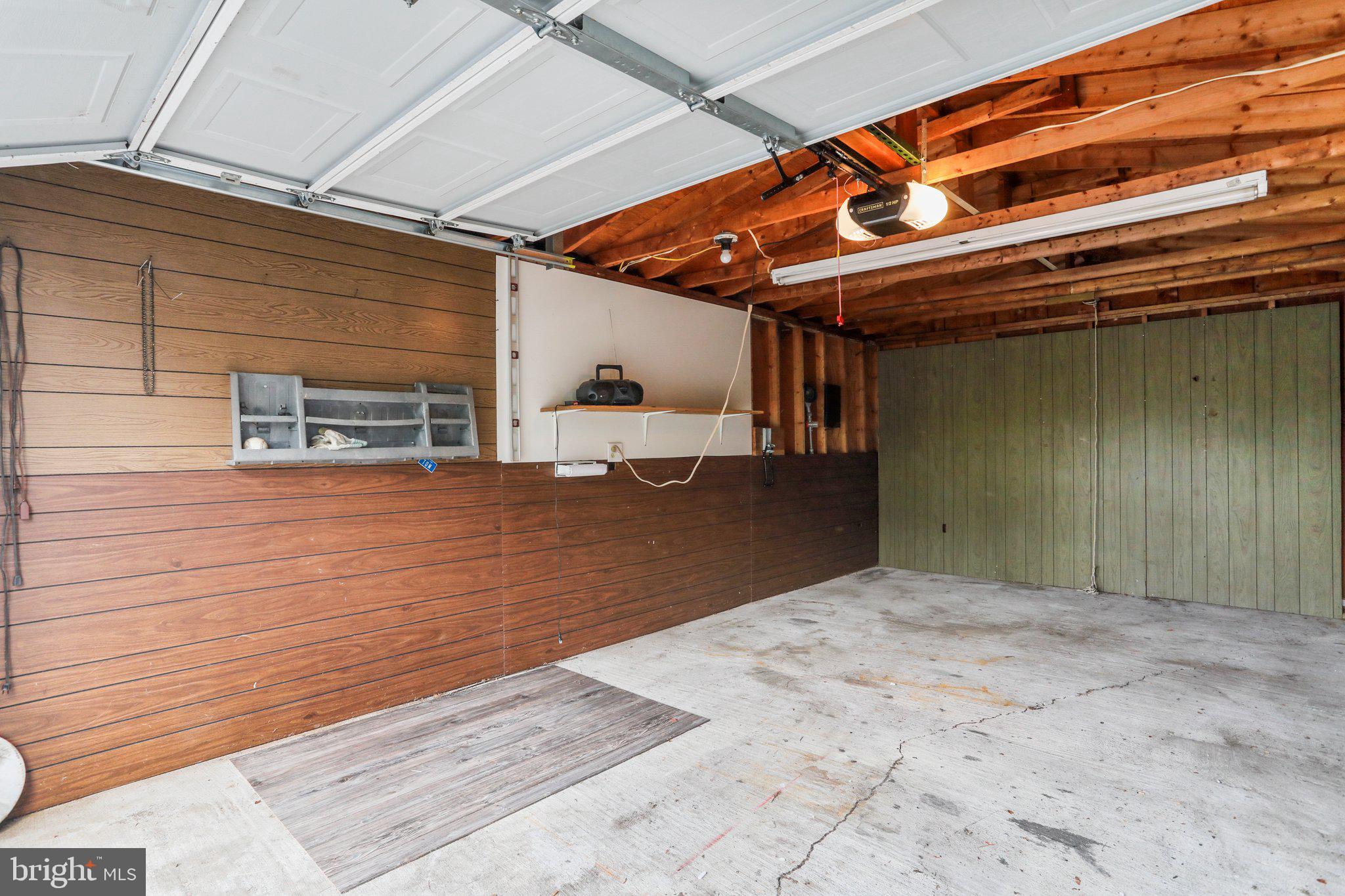 18203 Oldtown Road Southeast Oldtown, MD 21555 - Photo 40 of 53