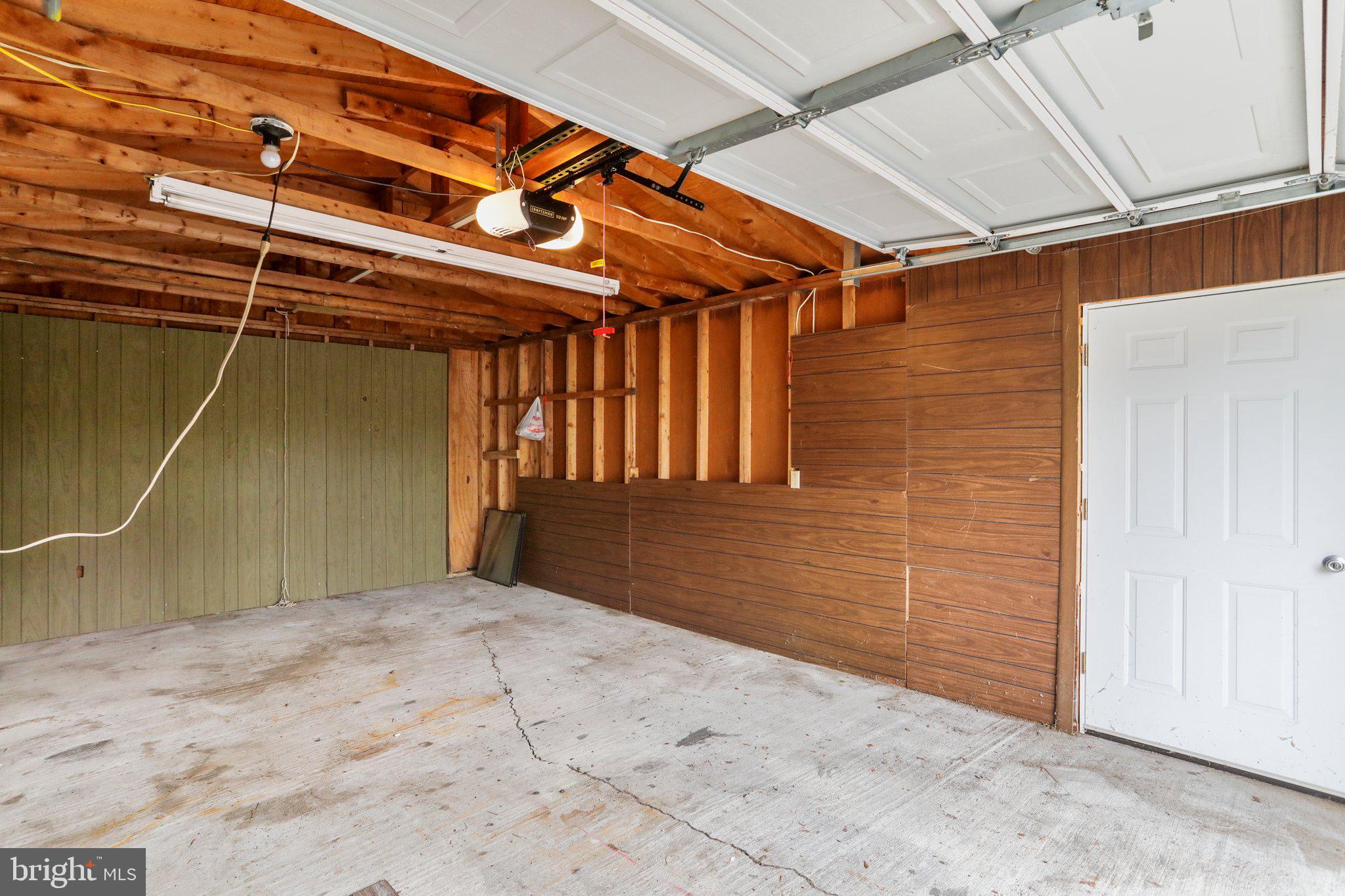 18203 Oldtown Road Southeast Oldtown, MD 21555 - Photo 41 of 53