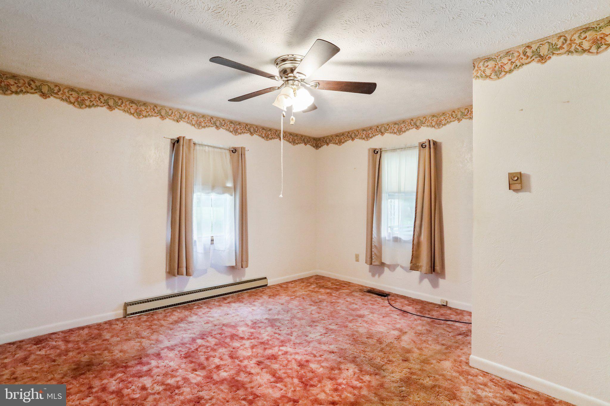 18203 Oldtown Road Southeast Oldtown, MD 21555 - Photo 6 of 53