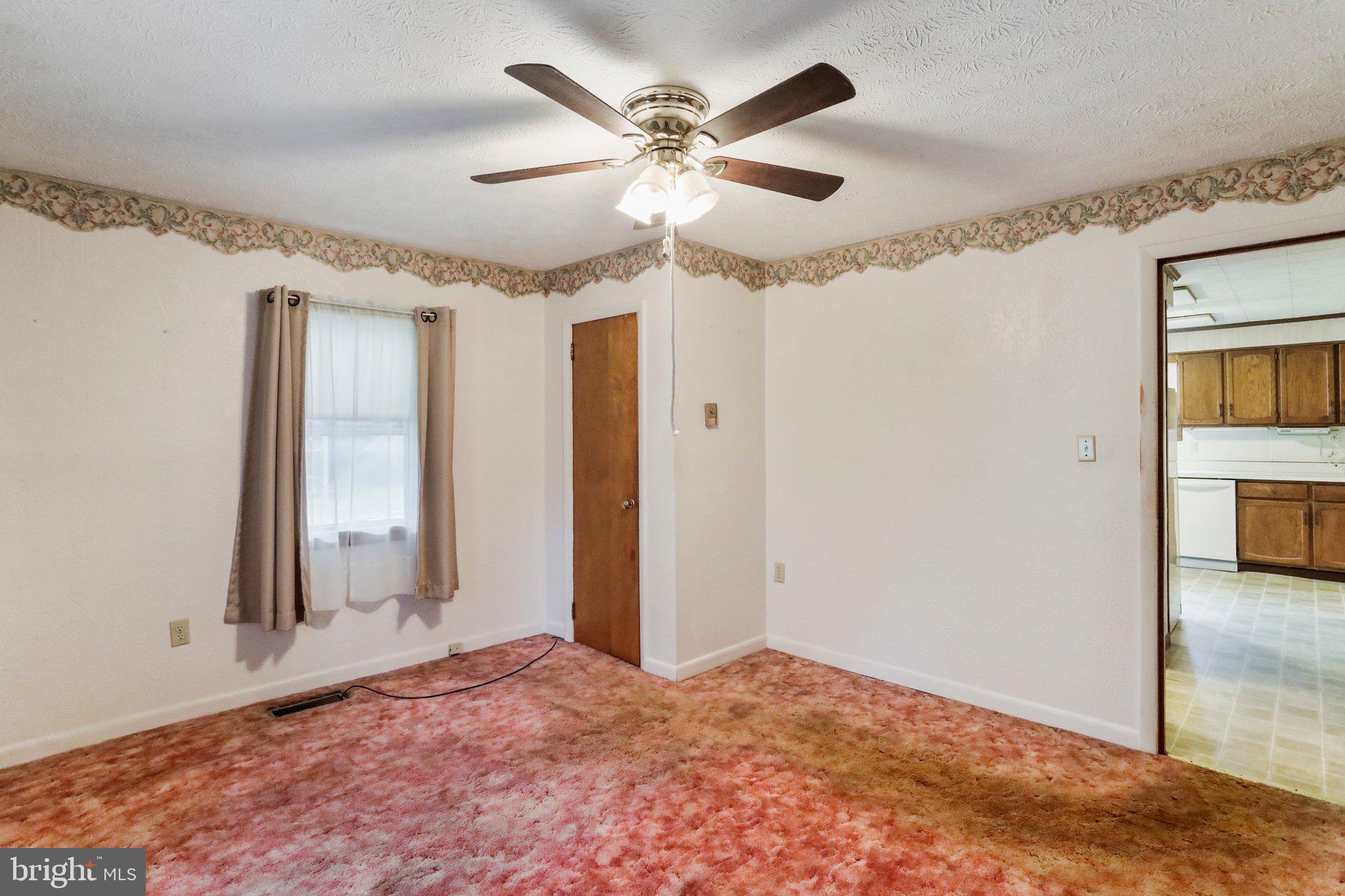 18203 Oldtown Road Southeast Oldtown, MD 21555 - Photo 7 of 53