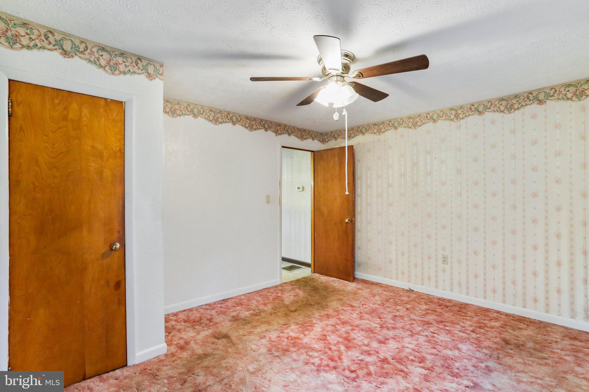 18203 Oldtown Road Southeast Oldtown, MD 21555 - Photo 8 of 53