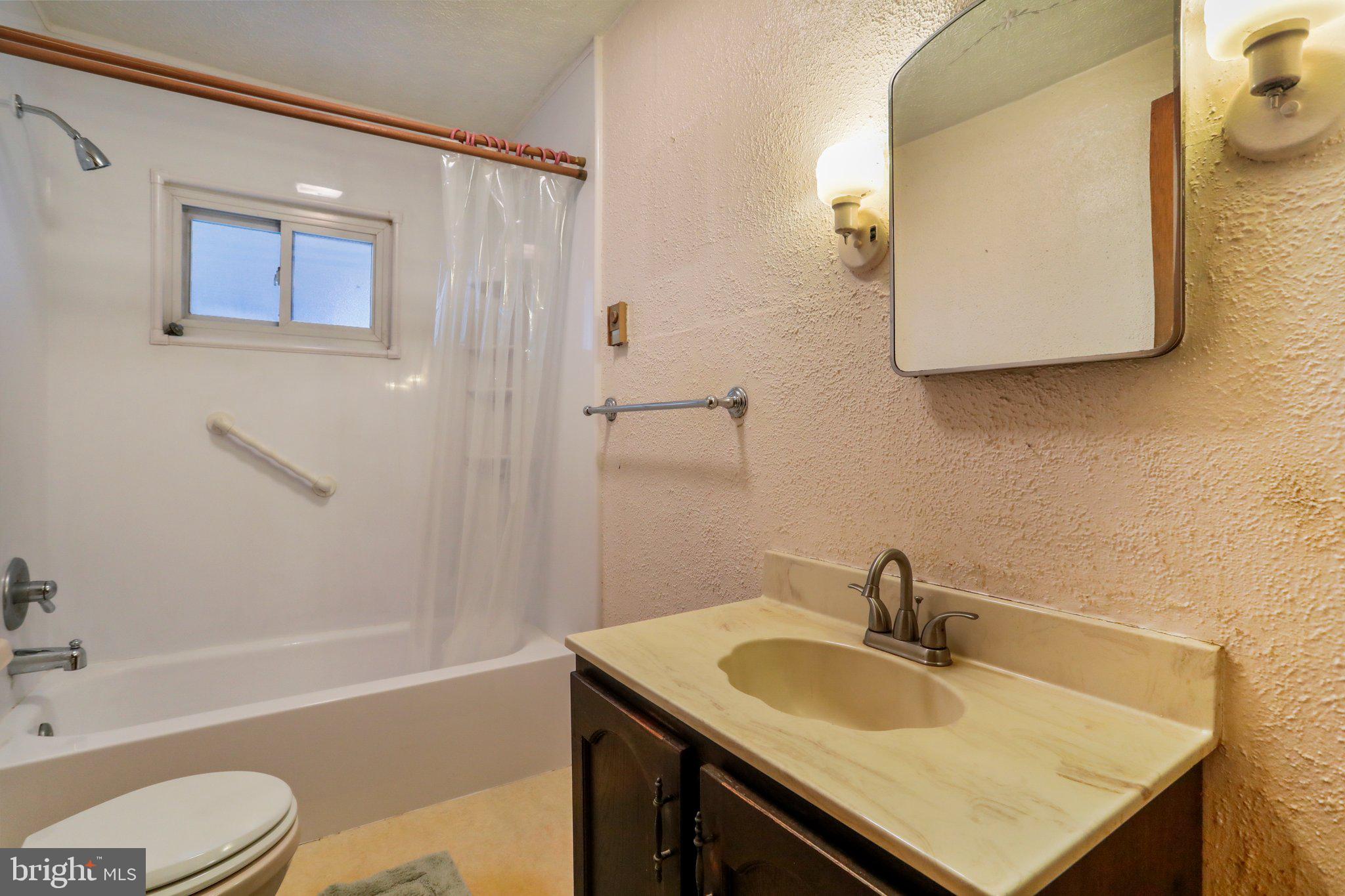 18203 Oldtown Road Southeast Oldtown, MD 21555 - Photo 9 of 53