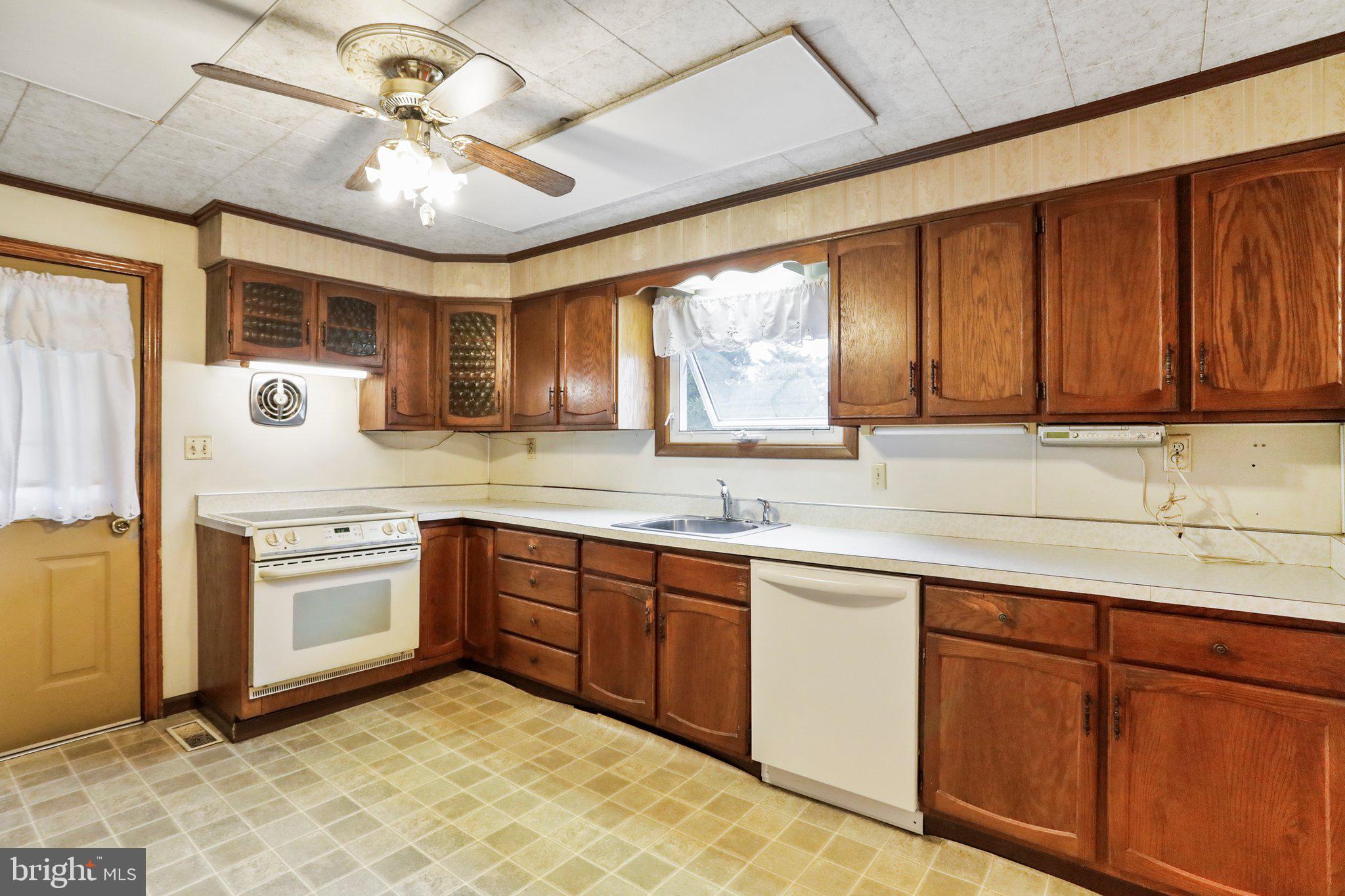 18203 Oldtown Road Southeast Oldtown, MD 21555 - Photo 10 of 53