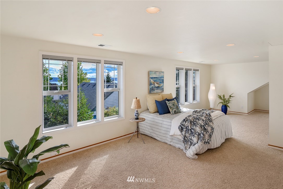 1316 Perry Avenue Bremerton, WA 98310 - Photo 17 of 25 Gallery Image 17