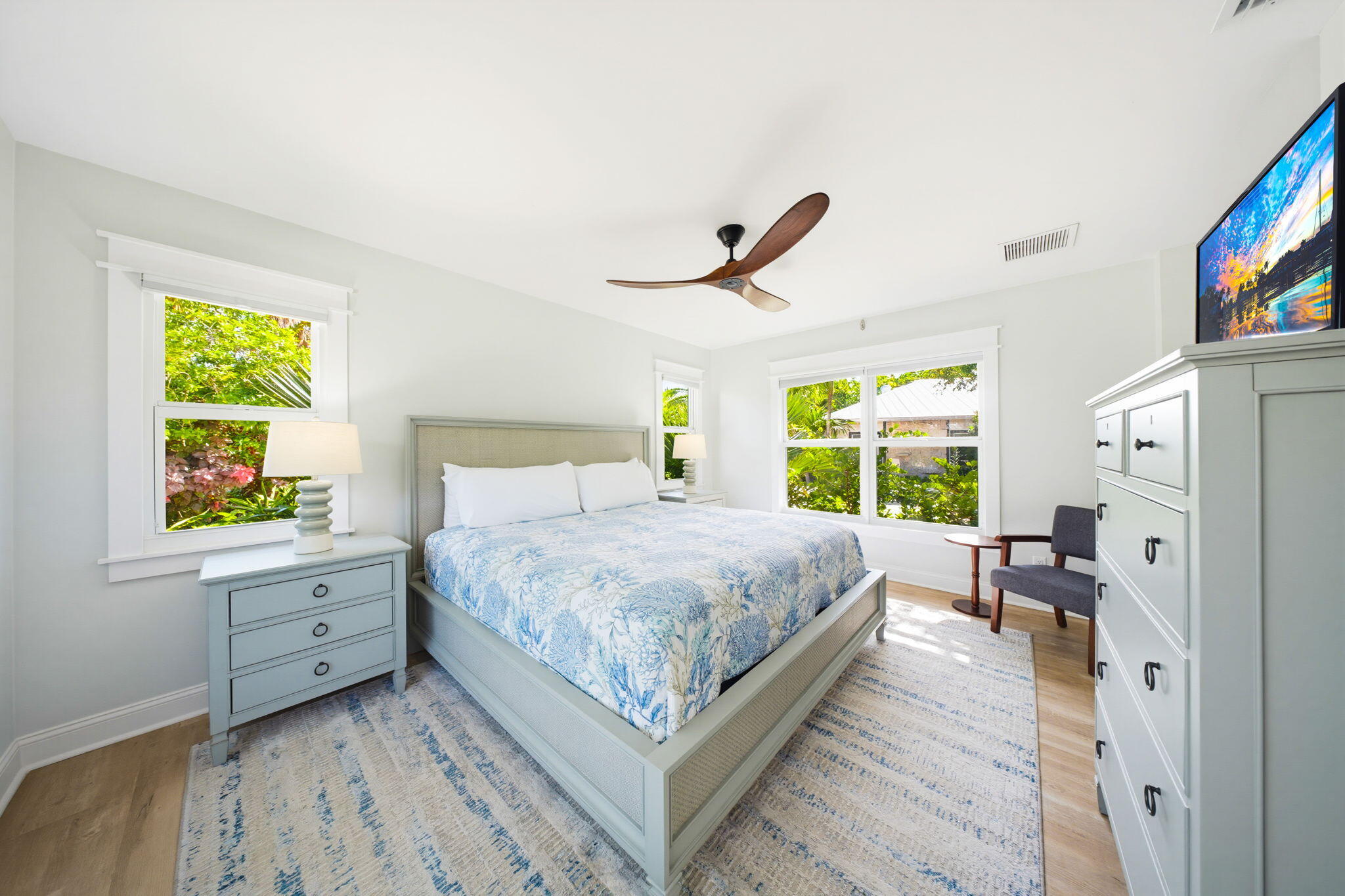 57733 Morton Street Marathon, FL 33050 - Photo 135 of 247 Bungalow 2 Bedroom 3