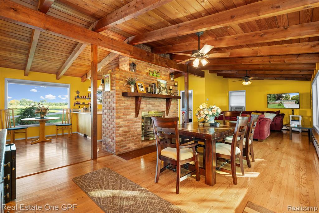 5068 Atkins Road North Street, MI 48049 - Photo 16 of 78 Gallery Image 16