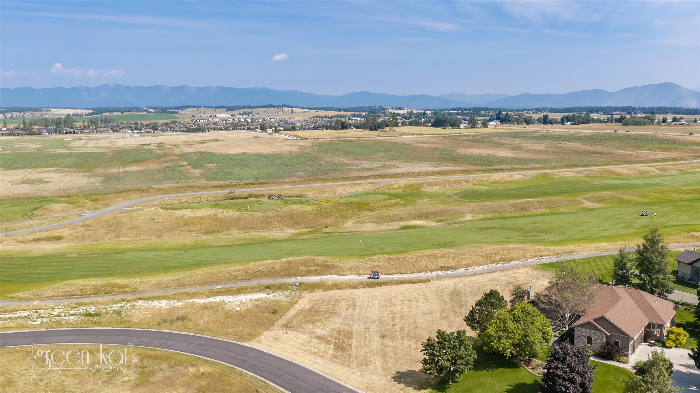 303 Fox Holw Road Kalispell, MT 59901 - Photo 21 of 40 Gallery Image 21