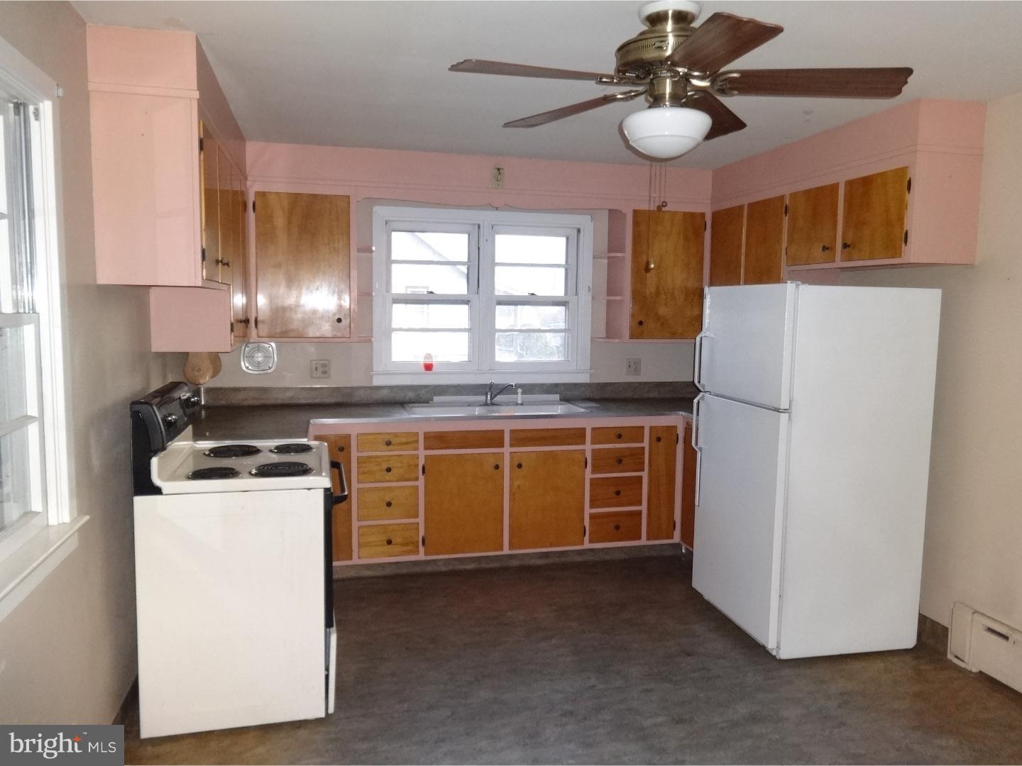 4549 Sefranka Road Temple, PA 19560 - Photo 2 of 21 Gallery Image 2