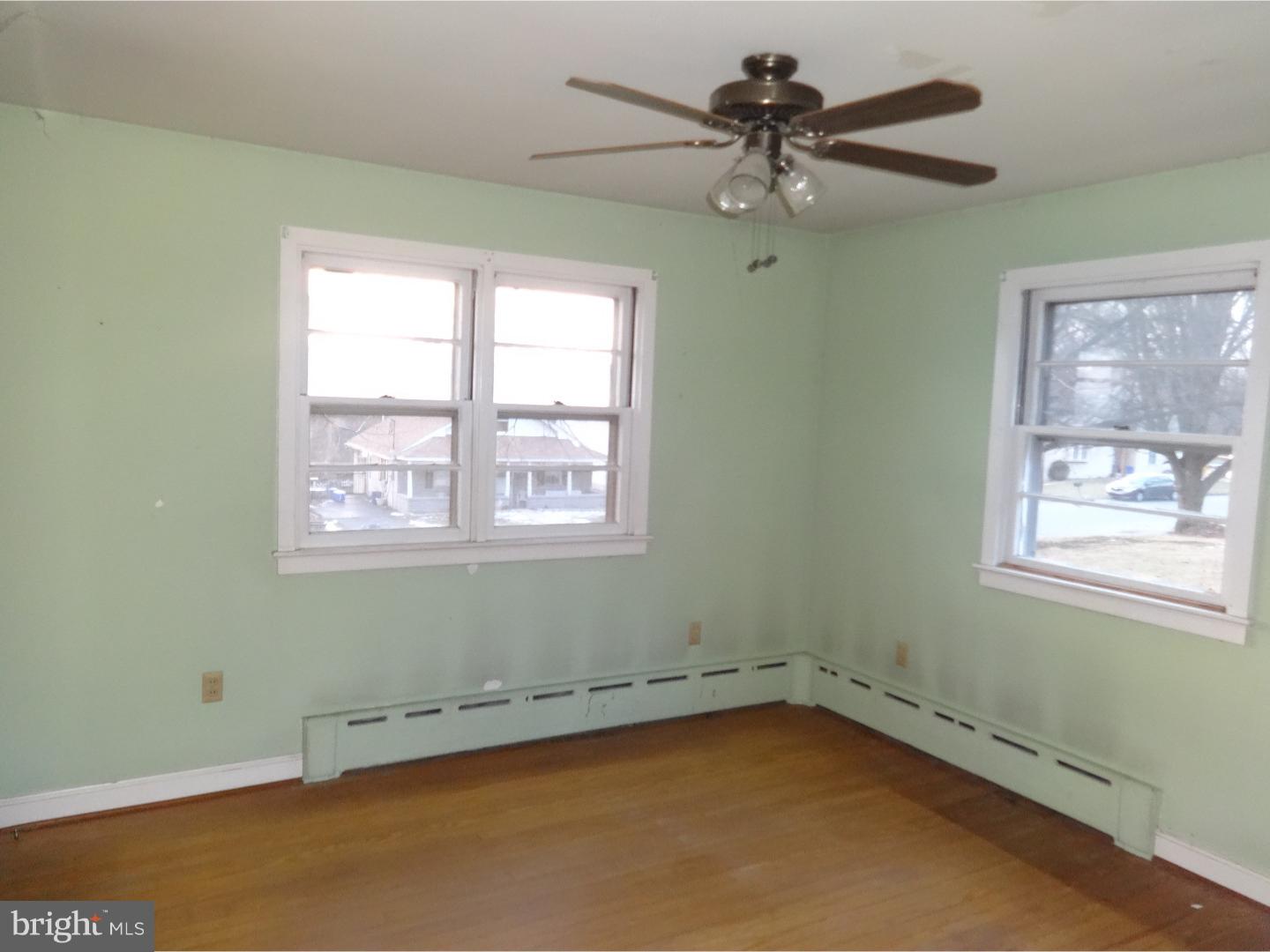 4549 Sefranka Road Temple, PA 19560 - Photo 11 of 21 Gallery Image 11