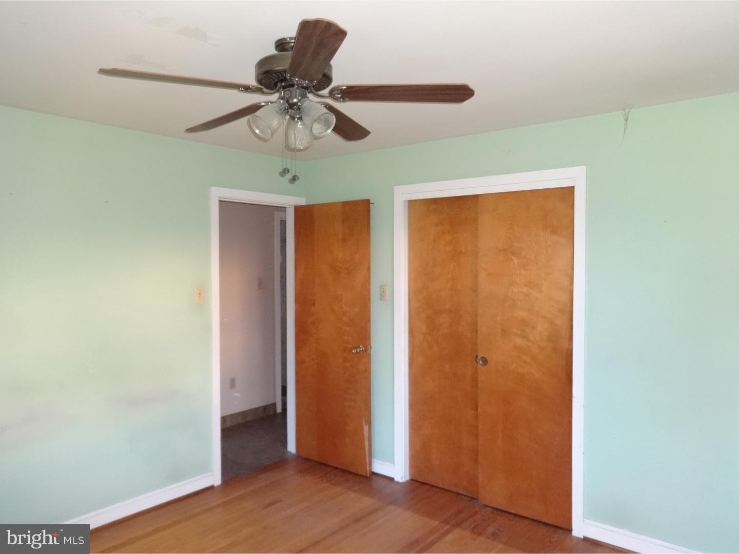 4549 Sefranka Road Temple, PA 19560 - Photo 12 of 21 Gallery Image 12