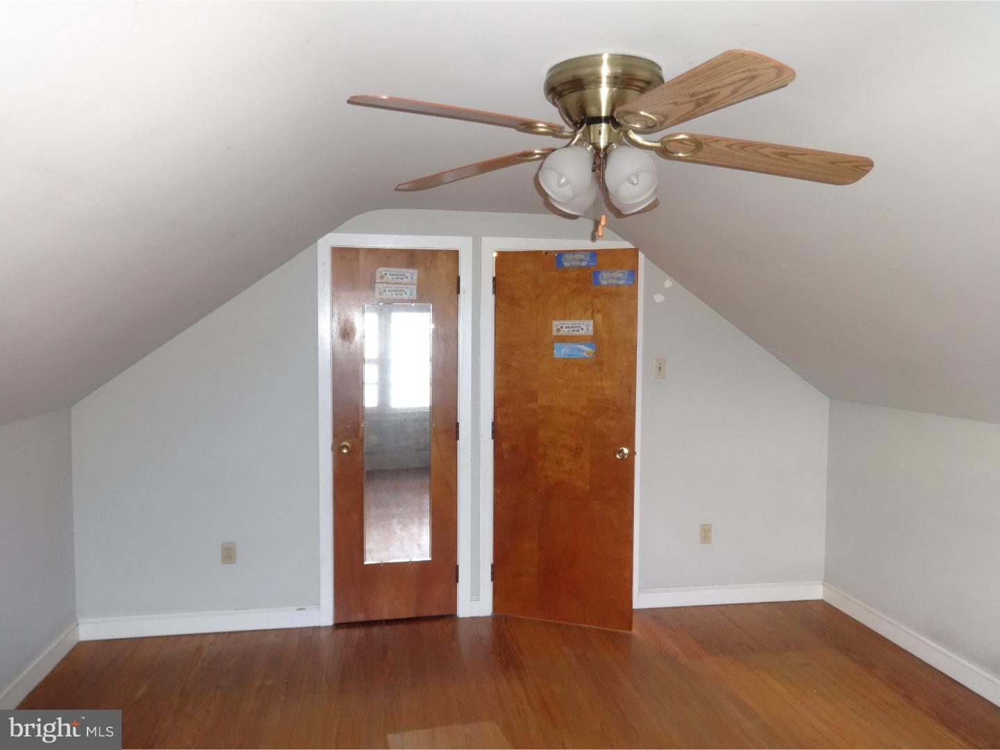 4549 Sefranka Road Temple, PA 19560 - Photo 14 of 21 Gallery Image 14