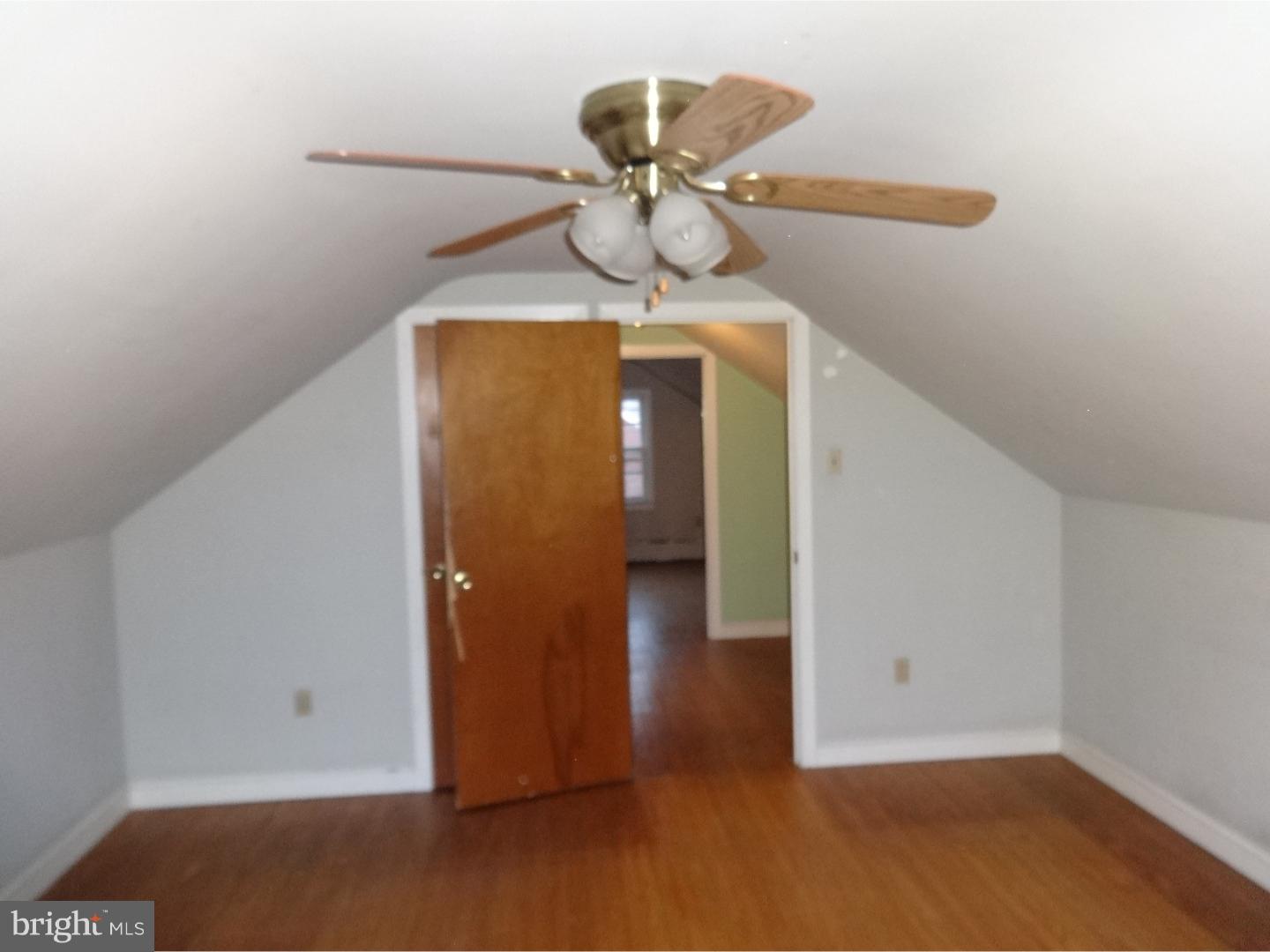 4549 Sefranka Road Temple, PA 19560 - Photo 15 of 21 Gallery Image 15
