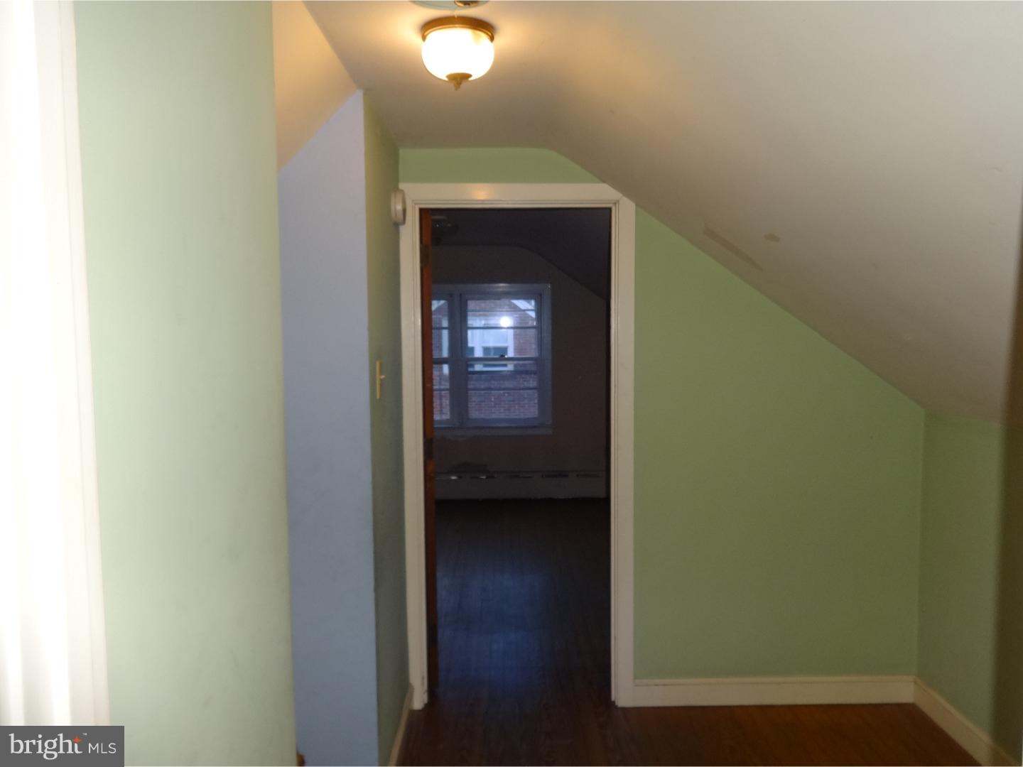 4549 Sefranka Road Temple, PA 19560 - Photo 16 of 21 Gallery Image 16