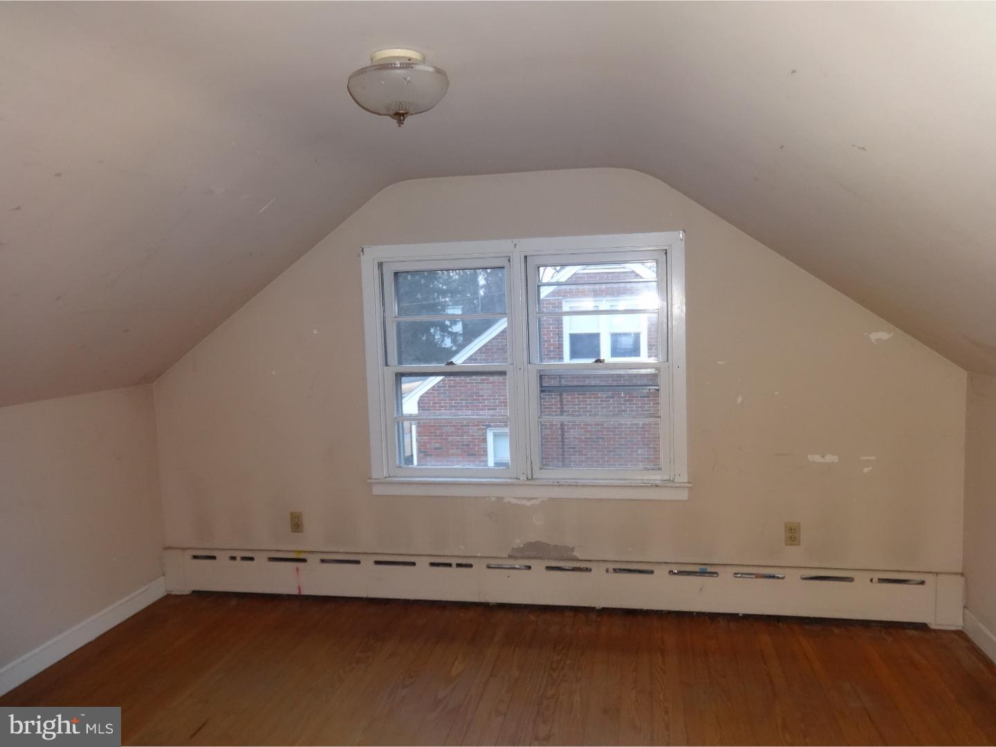4549 Sefranka Road Temple, PA 19560 - Photo 17 of 21 Gallery Image 17