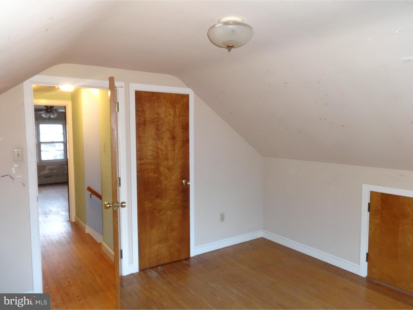 4549 Sefranka Road Temple, PA 19560 - Photo 18 of 21 Gallery Image 18