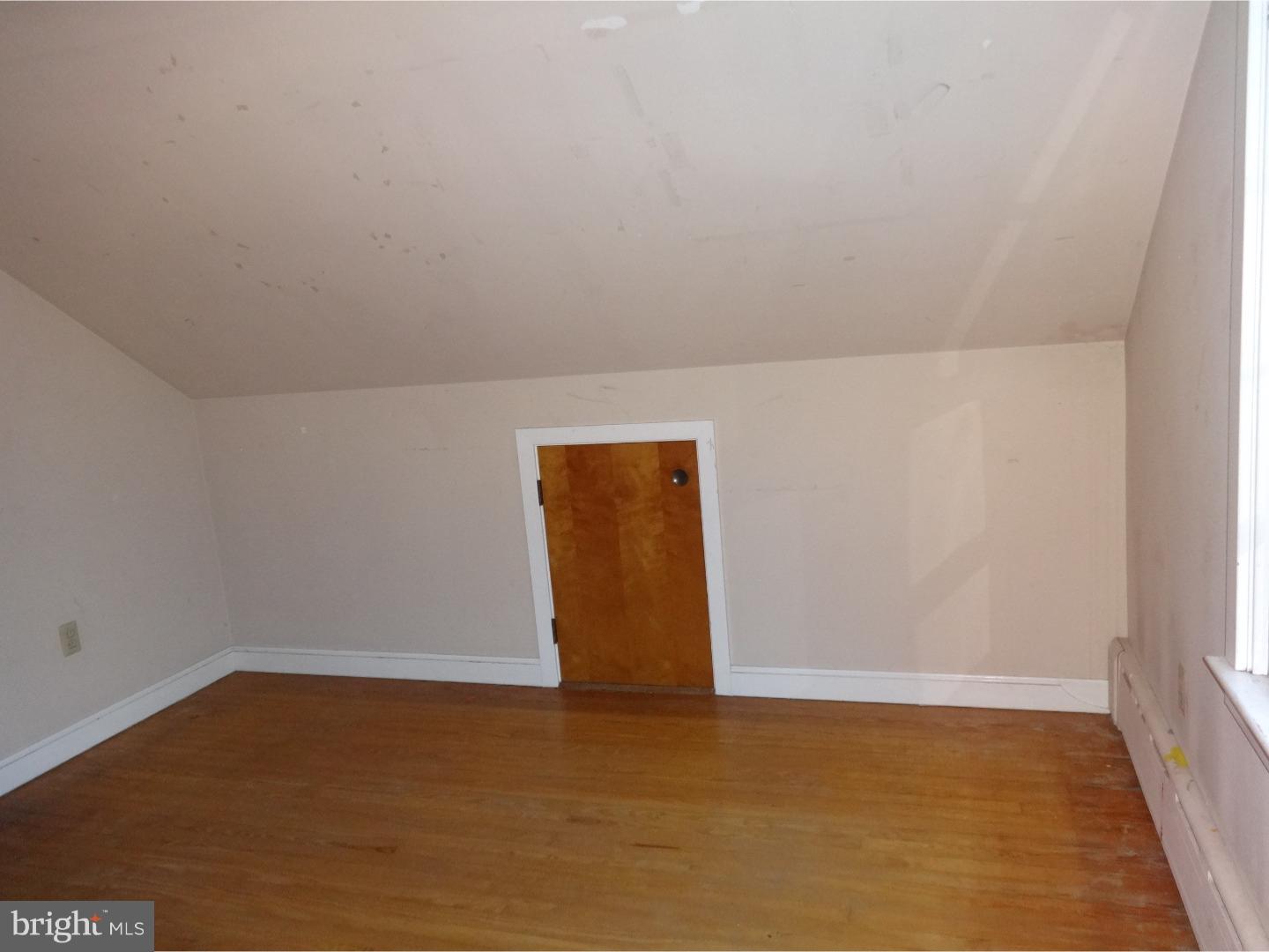 4549 Sefranka Road Temple, PA 19560 - Photo 19 of 21 Gallery Image 19