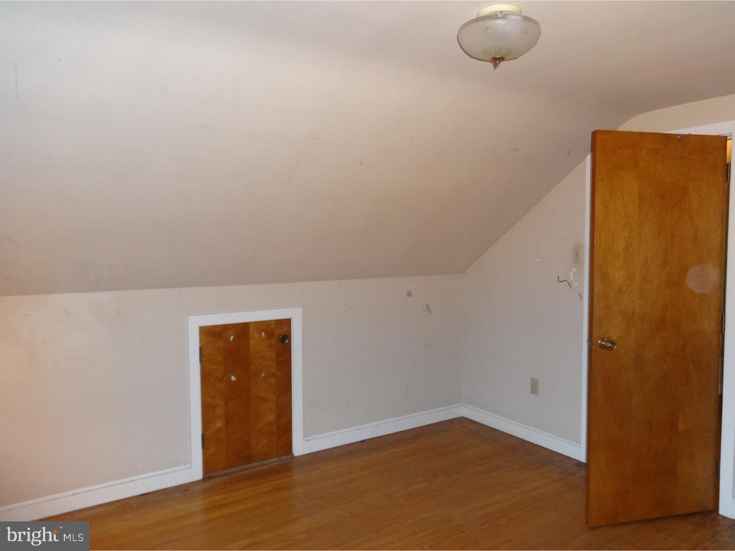4549 Sefranka Road Temple, PA 19560 - Photo 20 of 21 Gallery Image 20