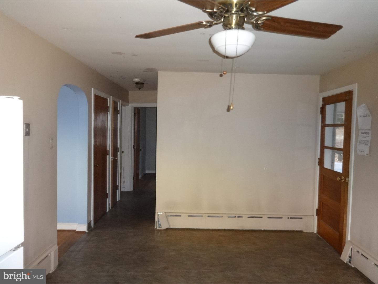 4549 Sefranka Road Temple, PA 19560 - Photo 3 of 21 Gallery Image 3