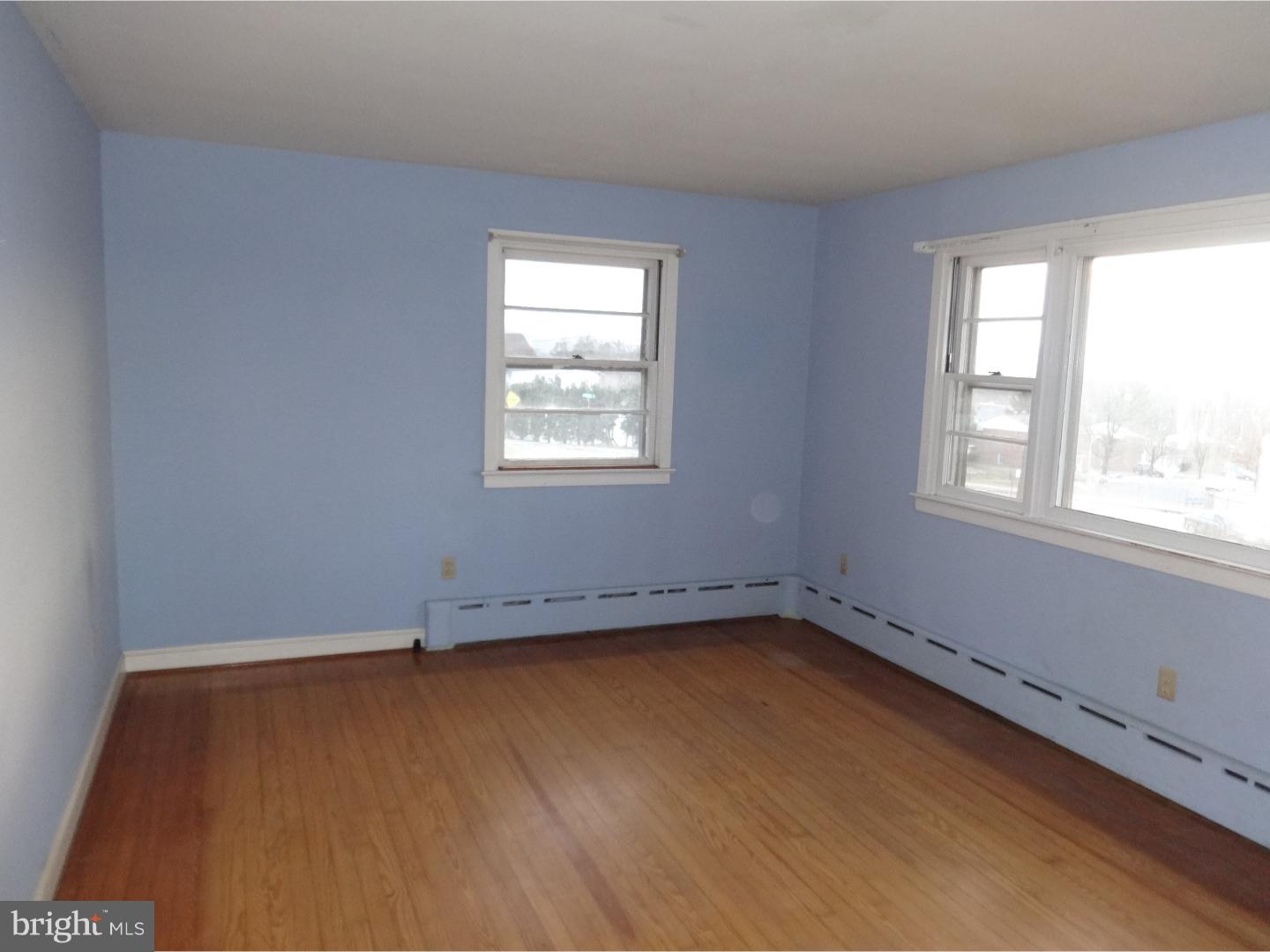 4549 Sefranka Road Temple, PA 19560 - Photo 4 of 21 Gallery Image 4