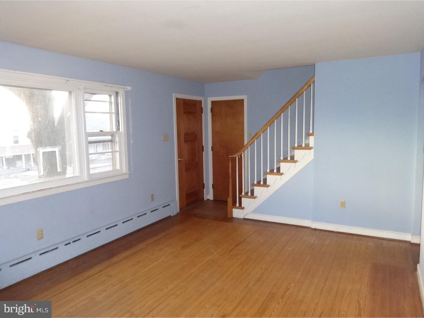 4549 Sefranka Road Temple, PA 19560 - Photo 5 of 21 Gallery Image 5