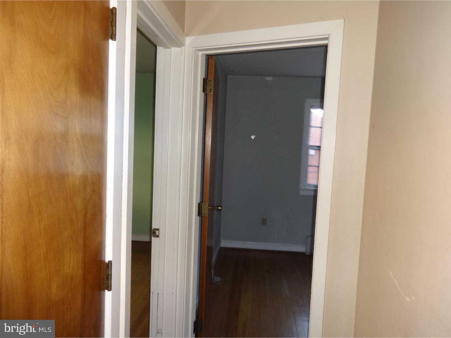 4549 Sefranka Road Temple, PA 19560 - Photo 8 of 21 Gallery Image 8