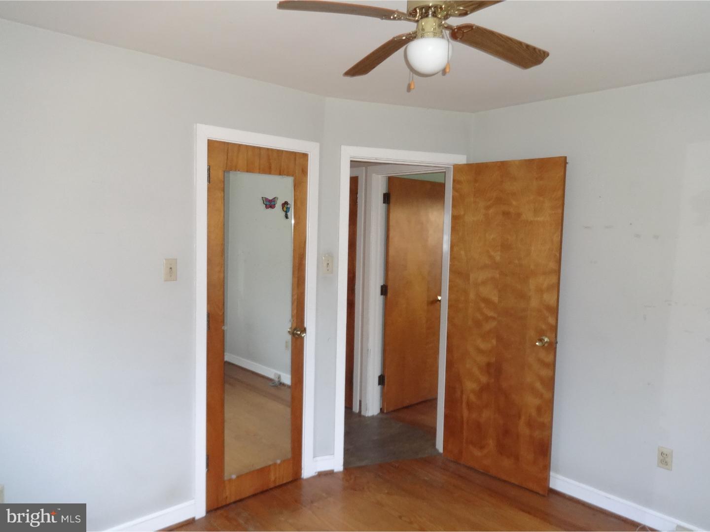 4549 Sefranka Road Temple, PA 19560 - Photo 10 of 21 Gallery Image 10